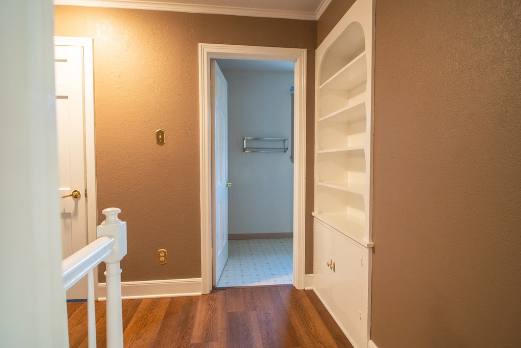 109 Churchill Blvd Property Photo 42