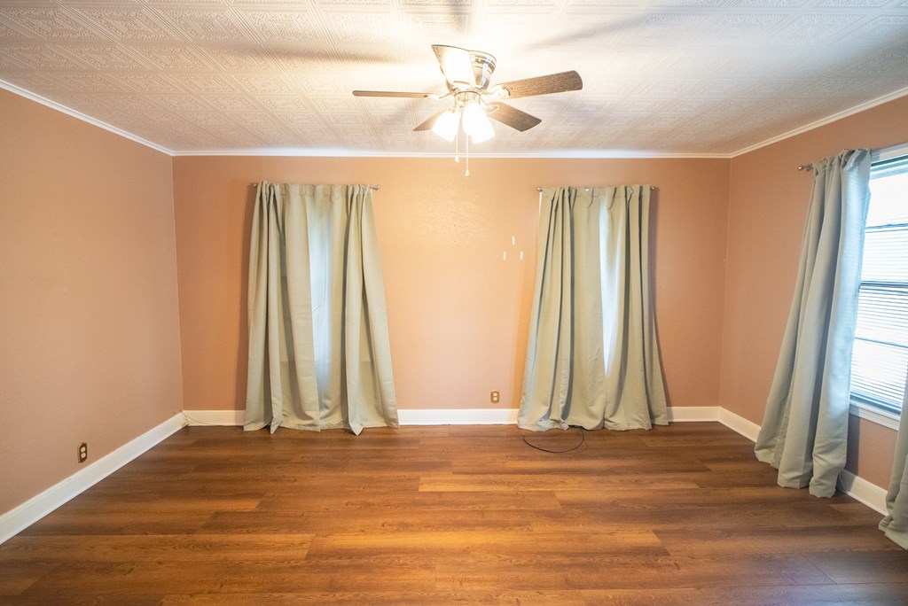 109 Churchill Blvd Property Photo 43