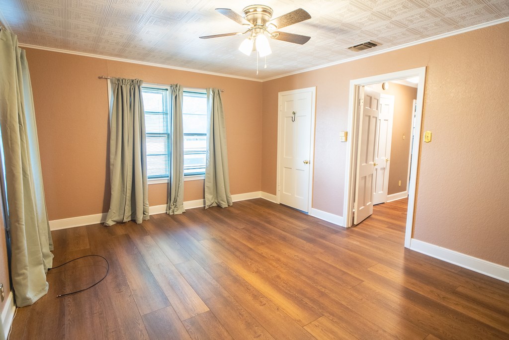 109 Churchill Blvd Property Photo 44