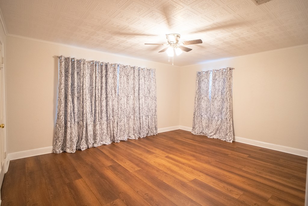 109 Churchill Blvd Property Photo 45