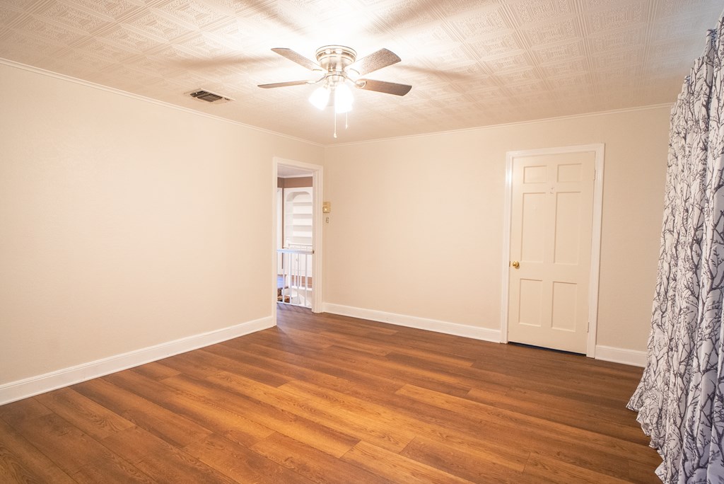 109 Churchill Blvd Property Photo 46
