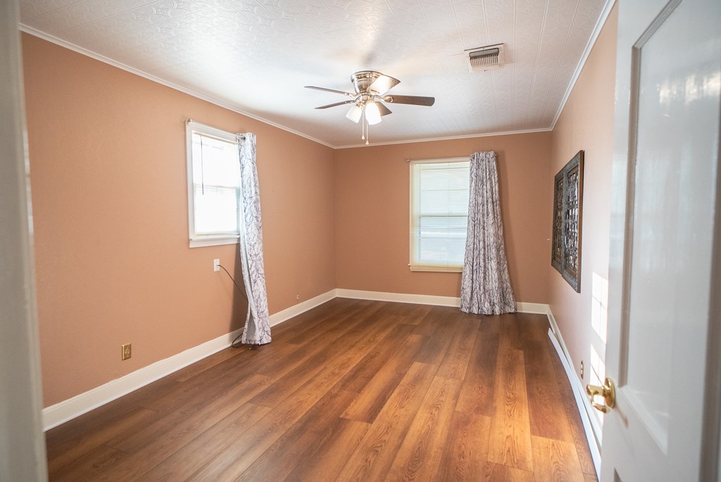 109 Churchill Blvd Property Photo 47