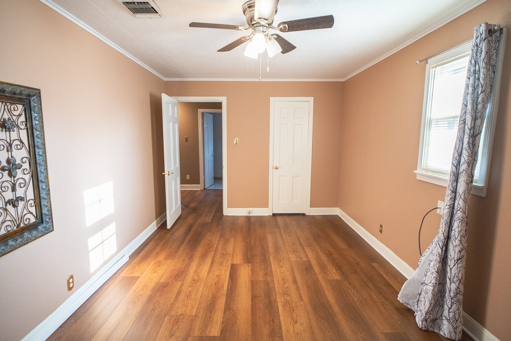 109 Churchill Blvd Property Photo 48