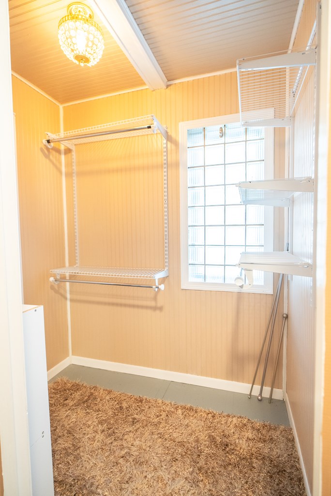 109 Churchill Blvd Property Photo 49