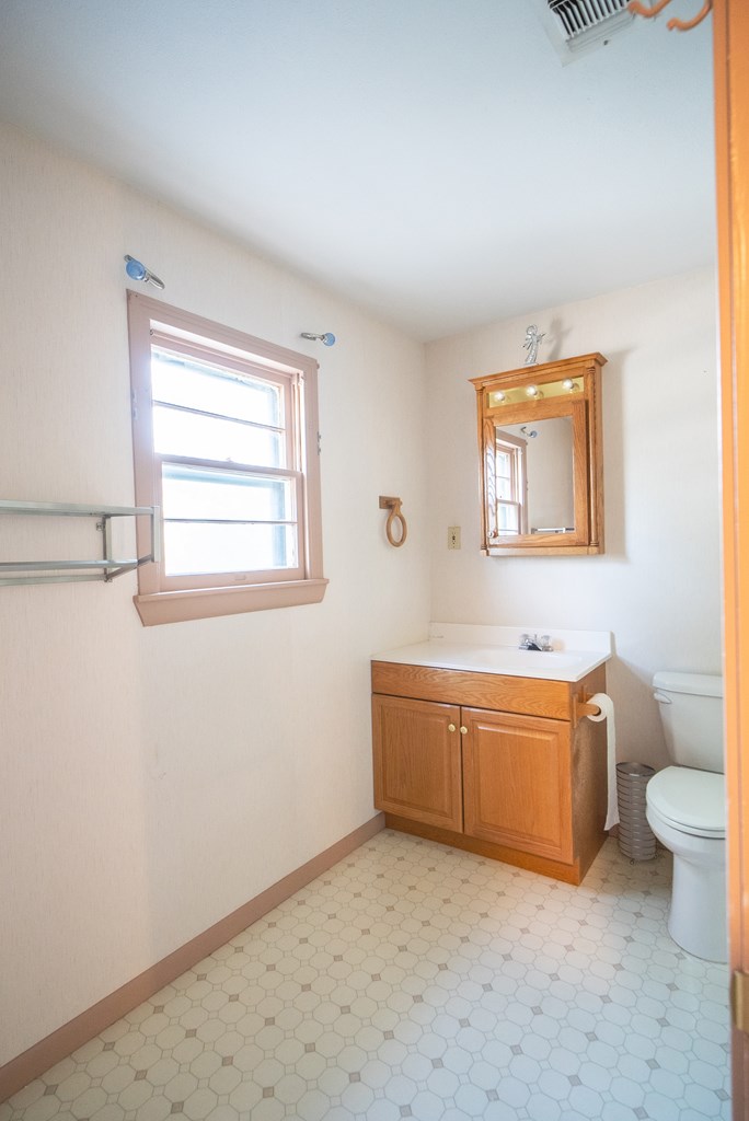 109 Churchill Blvd Property Photo 50