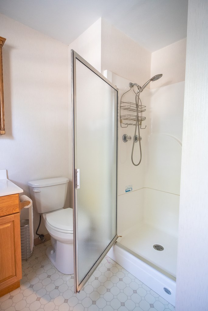 109 Churchill Blvd Property Photo 51