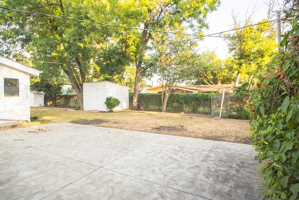 109 Churchill Blvd Property Photo 58