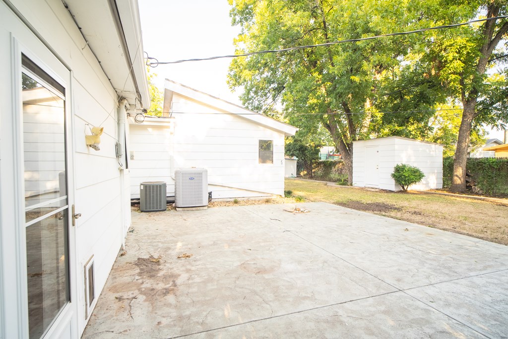 109 Churchill Blvd Property Photo 59