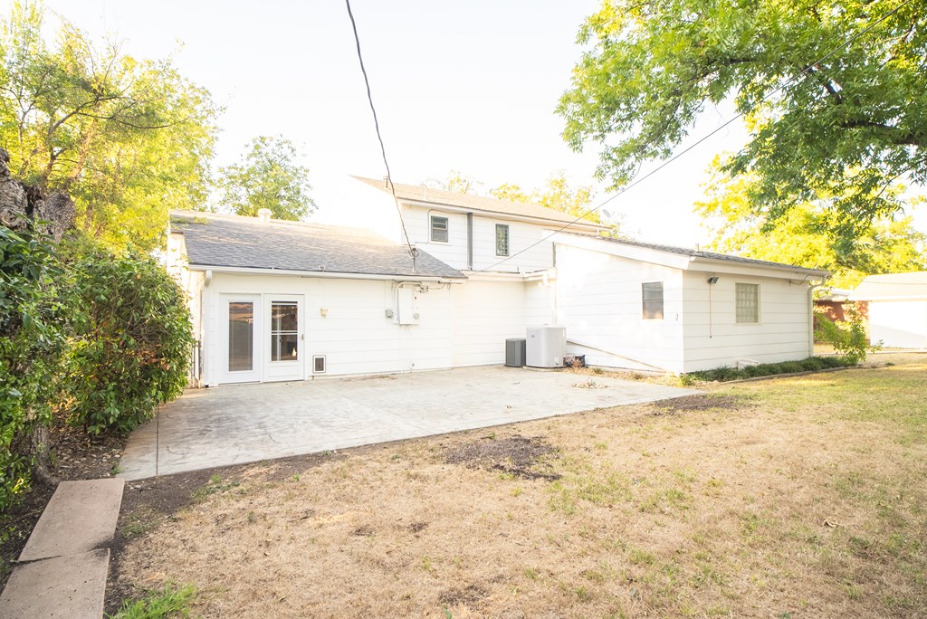 109 Churchill Blvd Property Photo 60