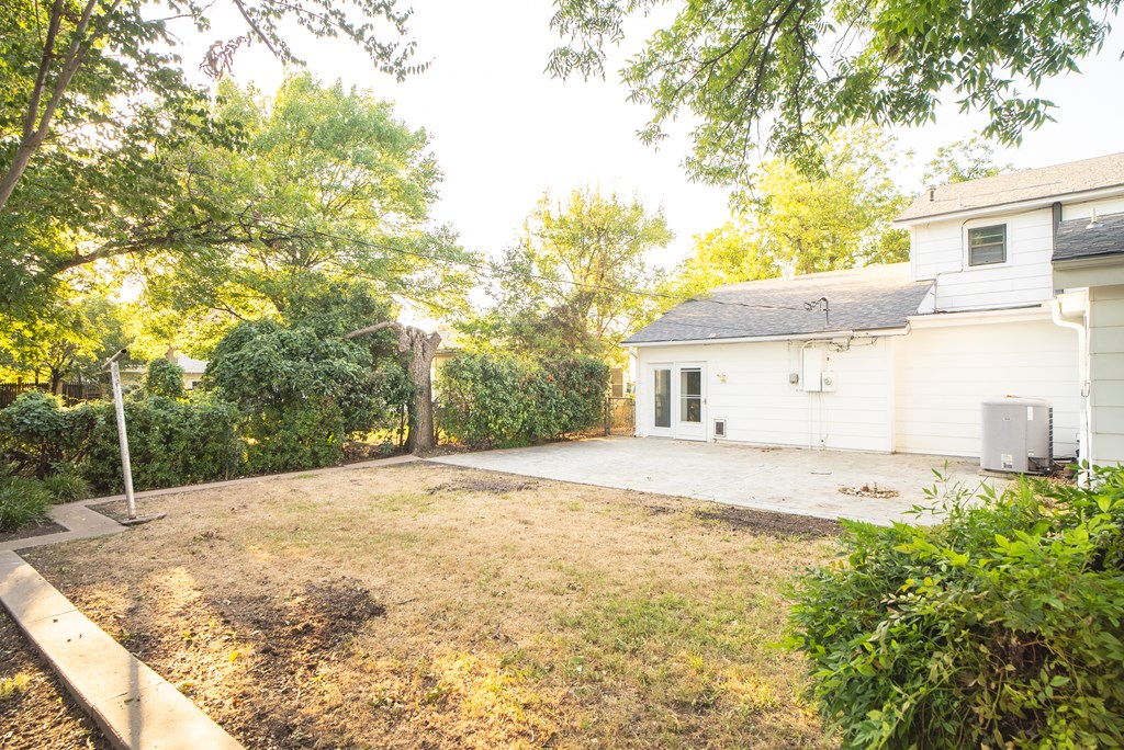 109 Churchill Blvd Property Photo 61