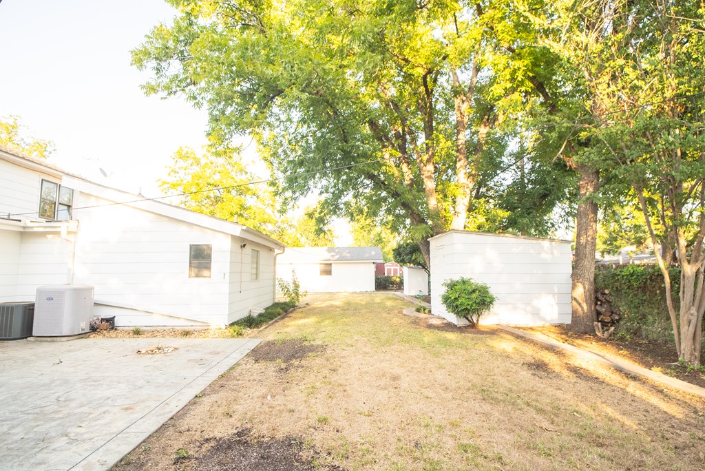 109 Churchill Blvd Property Photo 62