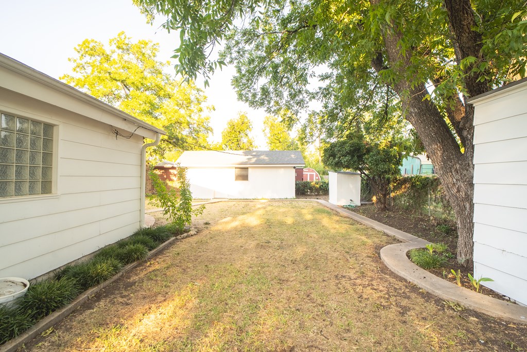 109 Churchill Blvd Property Photo 65