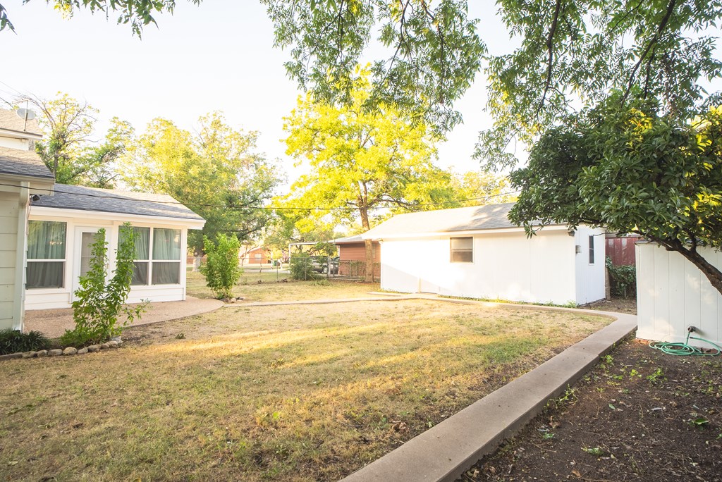 109 Churchill Blvd Property Photo 66