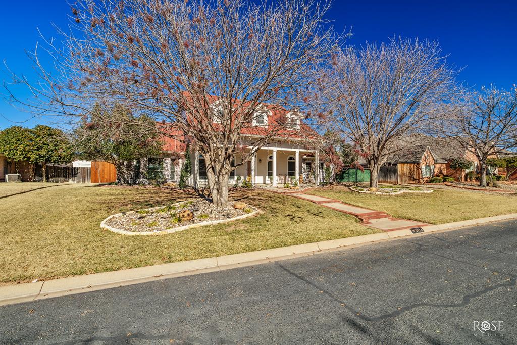 3114 Scenic Vista Dr Property Photo 5