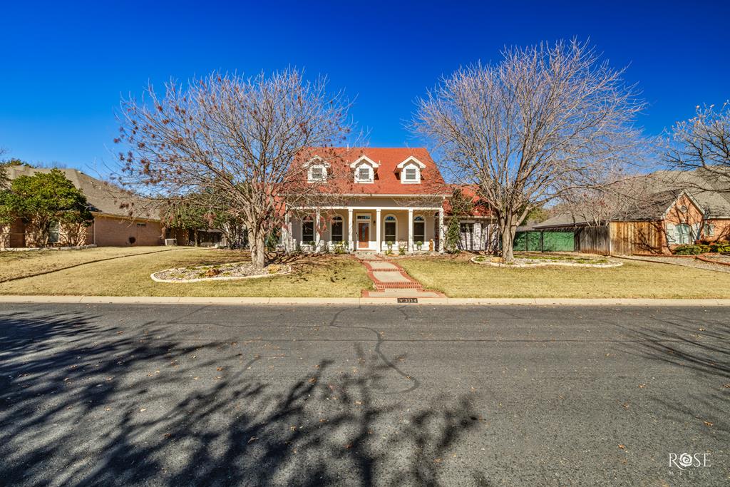 3114 Scenic Vista Dr Property Photo 6