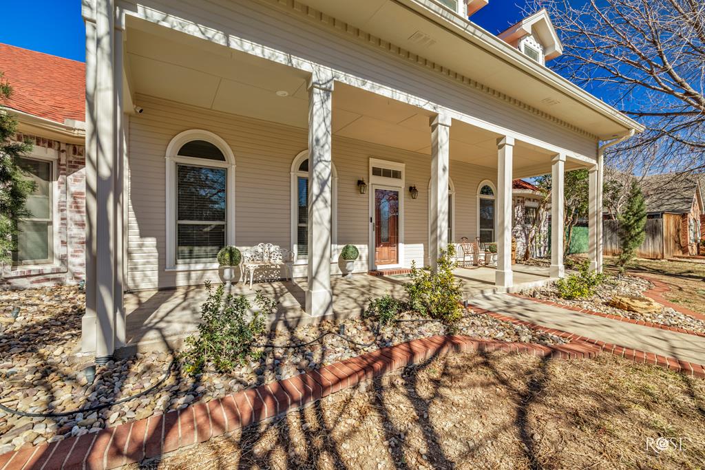 3114 Scenic Vista Dr Property Photo 7