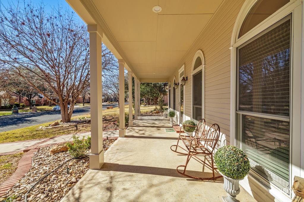 3114 Scenic Vista Dr Property Photo 9