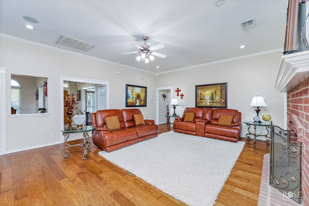 3114 Scenic Vista Dr Property Photo 13