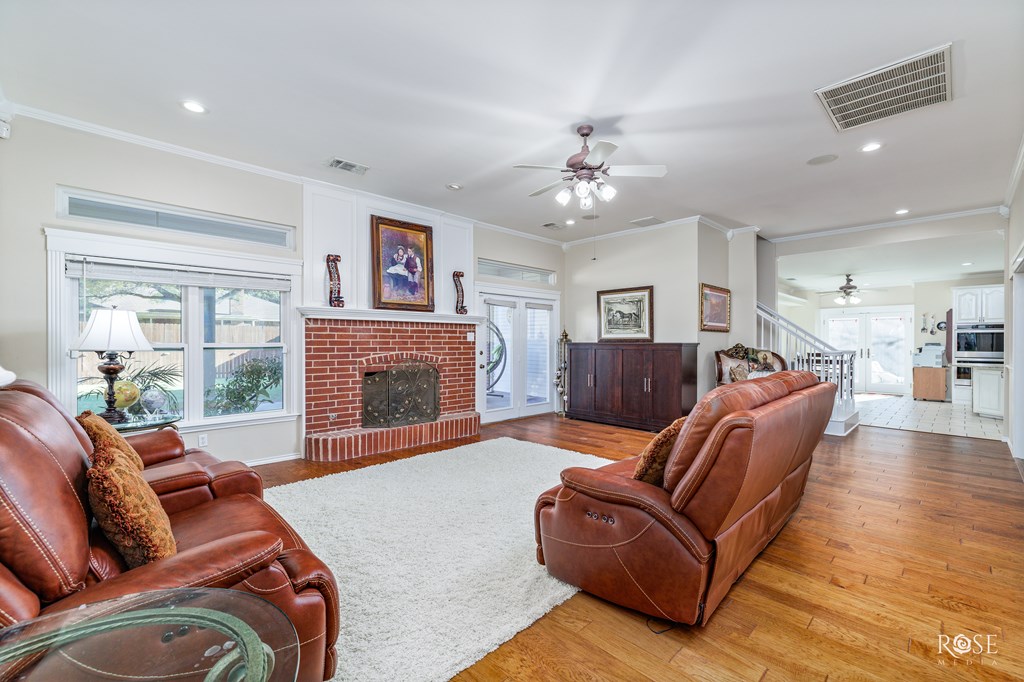 3114 Scenic Vista Dr Property Photo 14