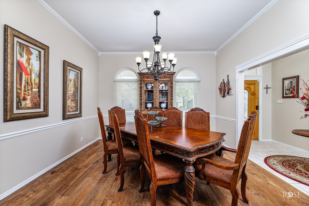 3114 Scenic Vista Dr Property Photo 15