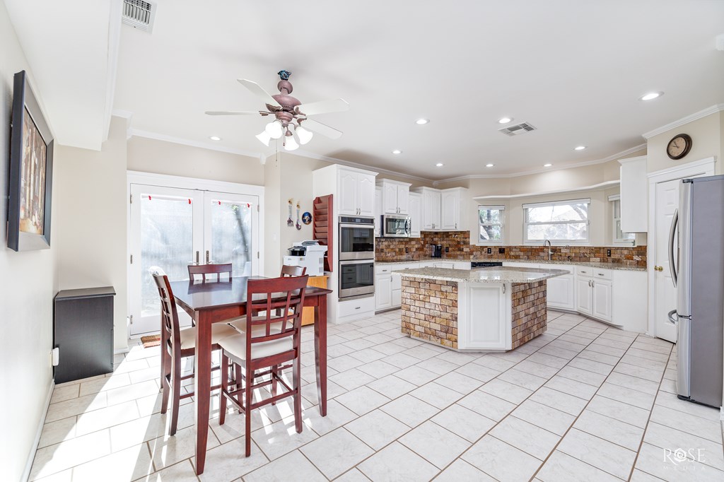 3114 Scenic Vista Dr Property Photo 17