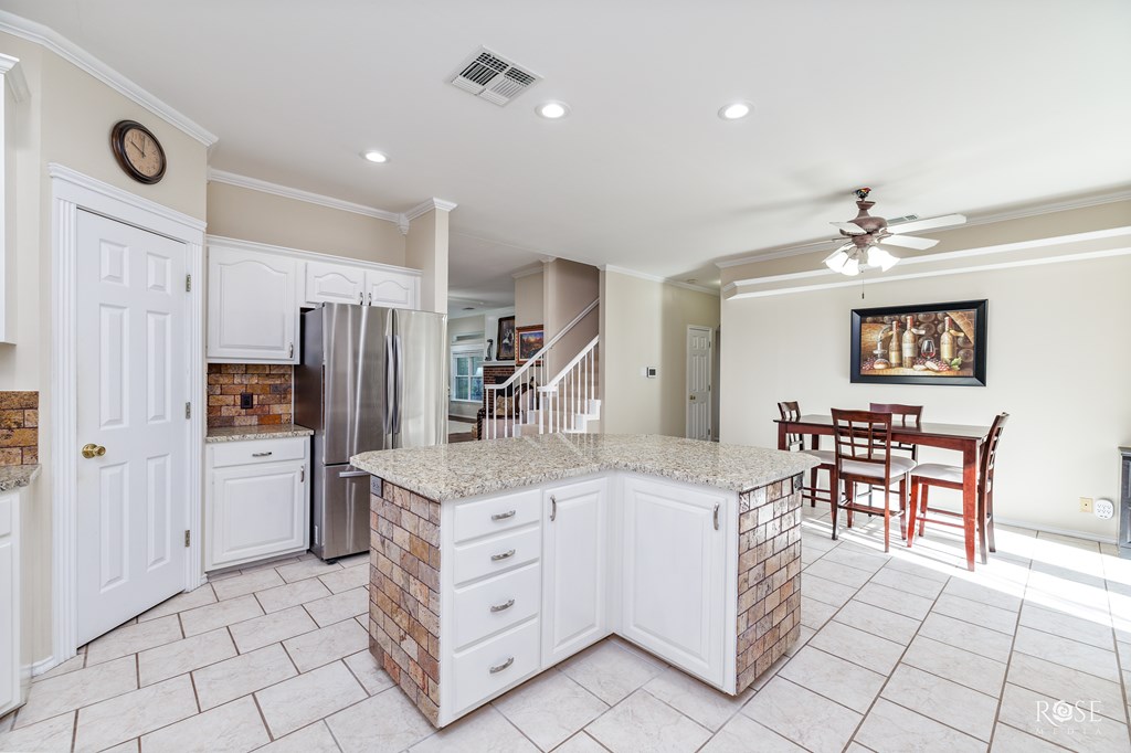 3114 Scenic Vista Dr Property Photo 18