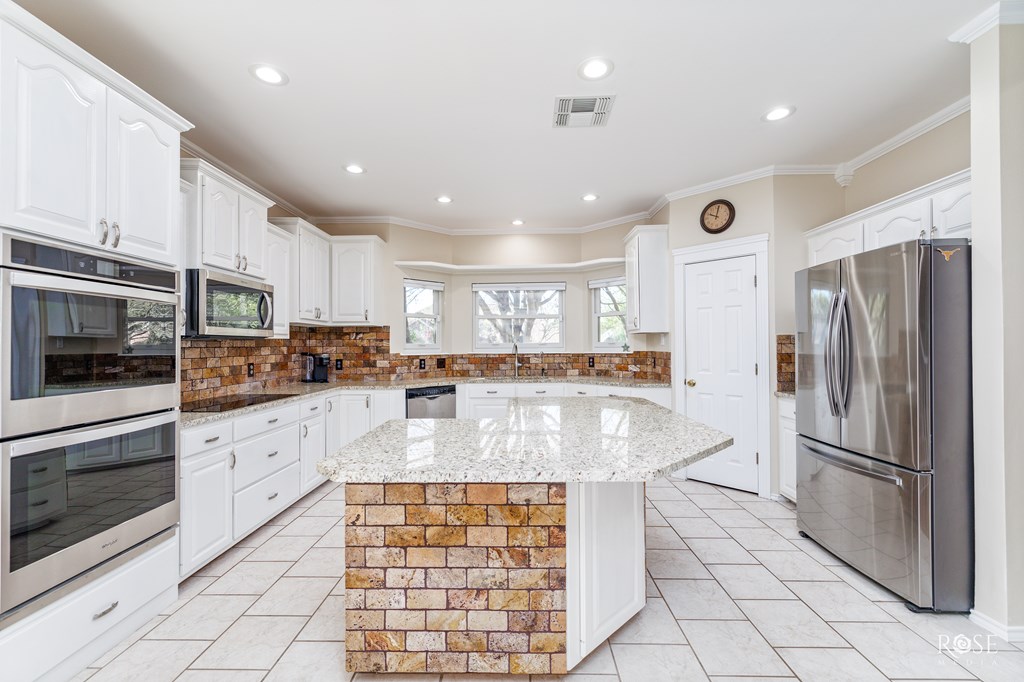 3114 Scenic Vista Dr Property Photo 19
