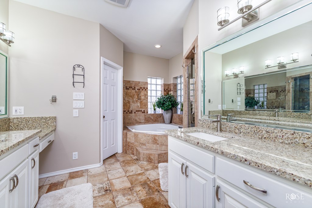 3114 Scenic Vista Dr Property Photo 24