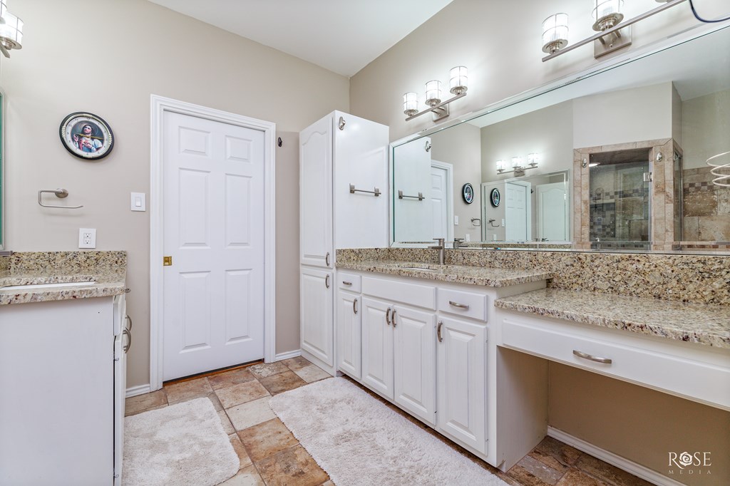 3114 Scenic Vista Dr Property Photo 25