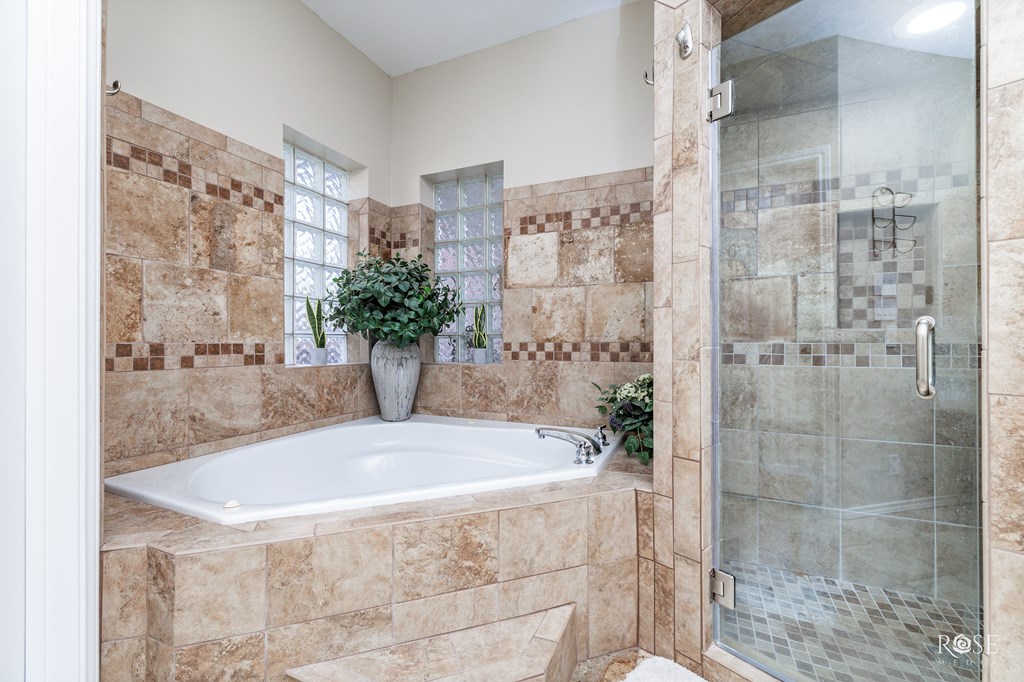 3114 Scenic Vista Dr Property Photo 26