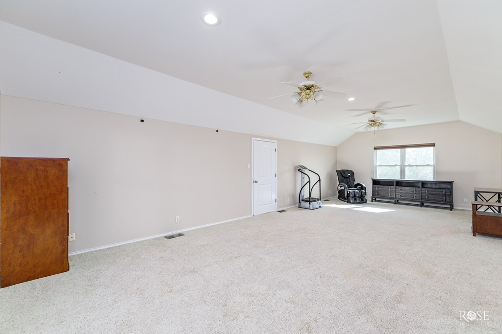 3114 Scenic Vista Dr Property Photo 28