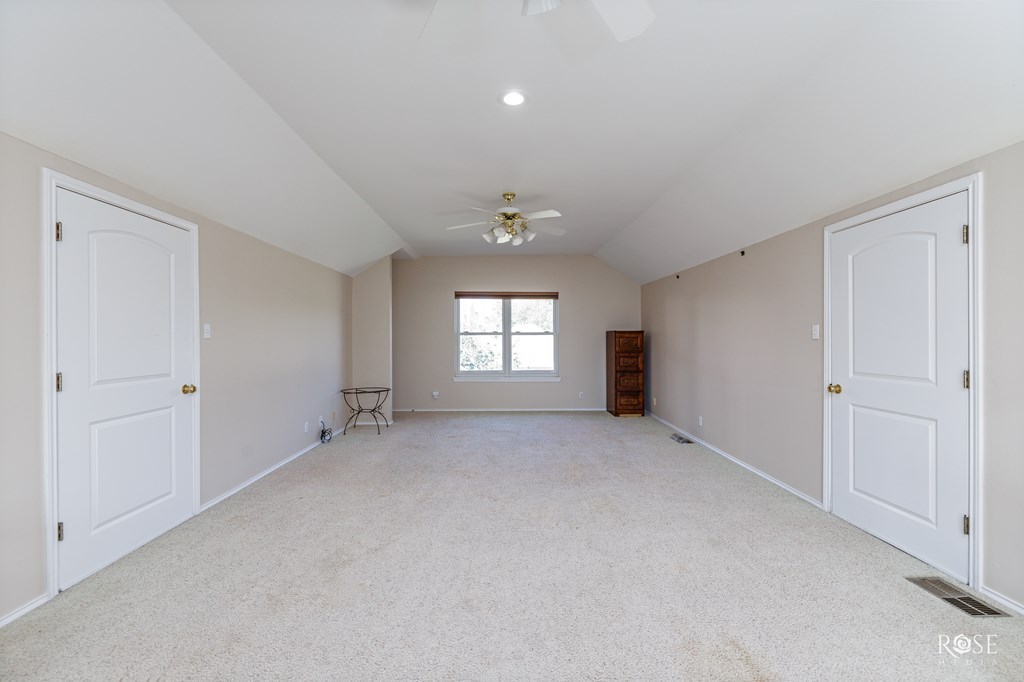 3114 Scenic Vista Dr Property Photo 29