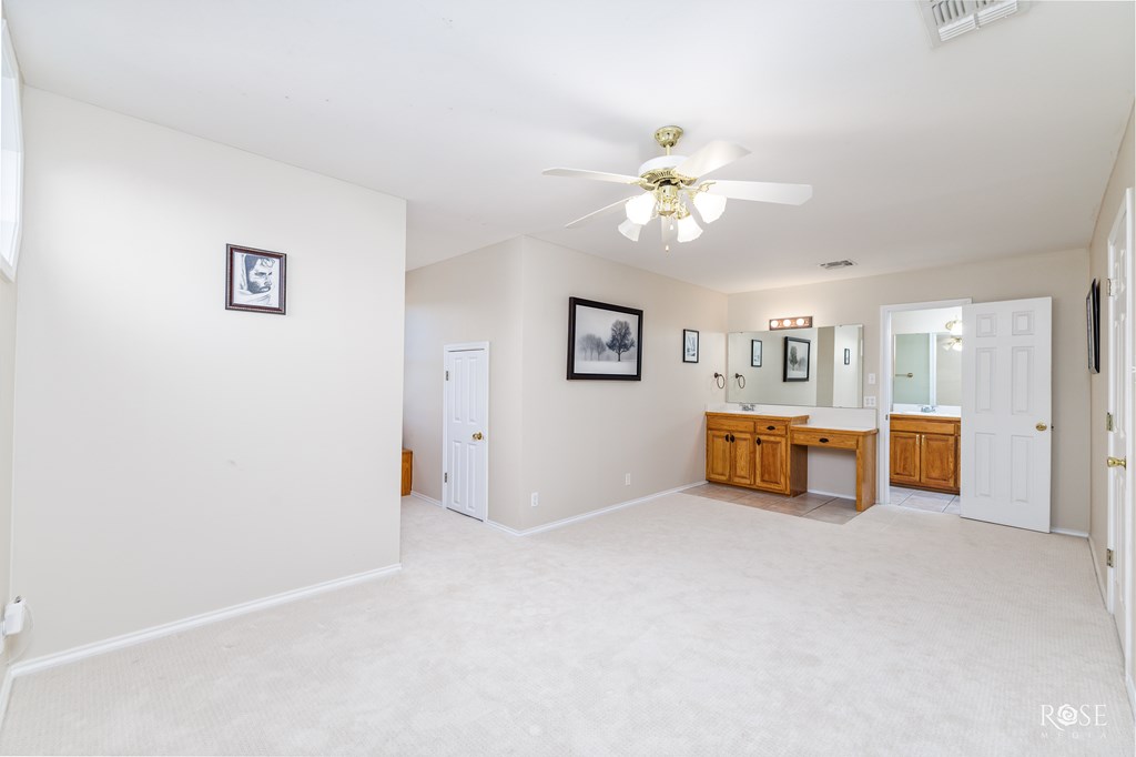 3114 Scenic Vista Dr Property Photo 30