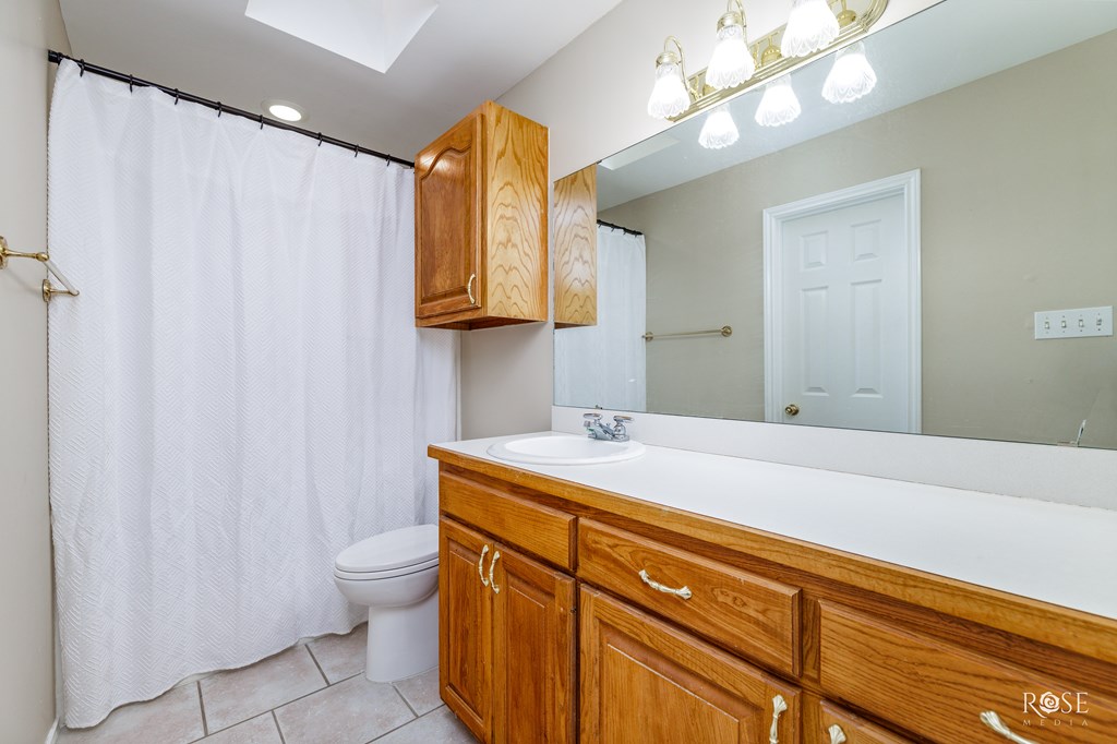 3114 Scenic Vista Dr Property Photo 32