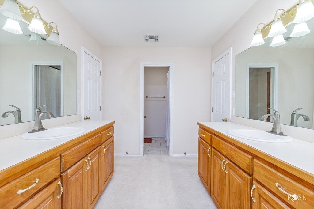 3114 Scenic Vista Dr Property Photo 34