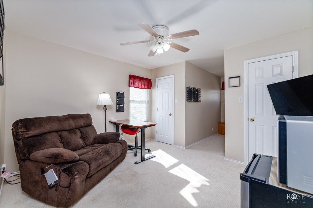 3114 Scenic Vista Dr Property Photo 36