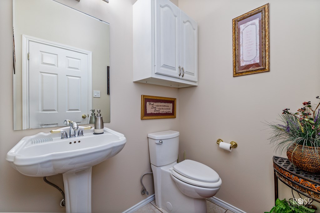 3114 Scenic Vista Dr Property Photo 37