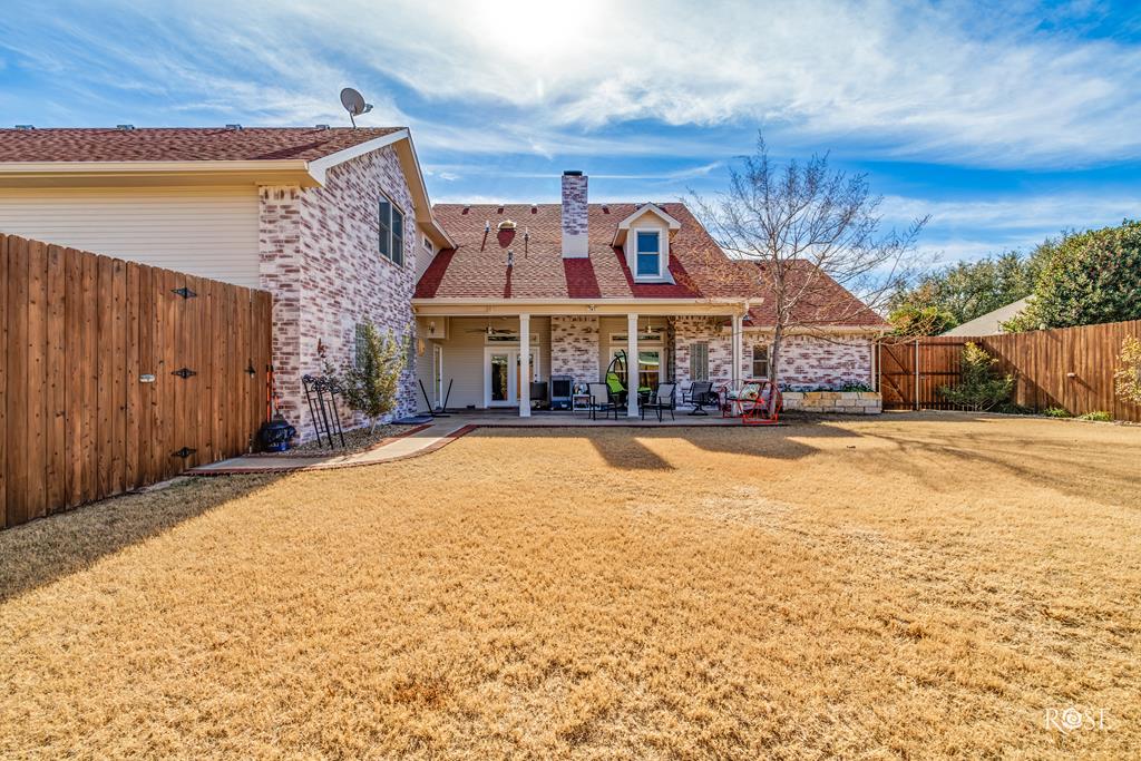3114 Scenic Vista Dr Property Photo 39