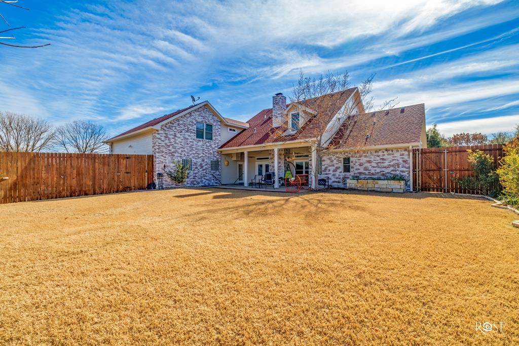 3114 Scenic Vista Dr Property Photo 40