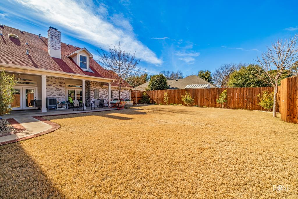 3114 Scenic Vista Dr Property Photo 43