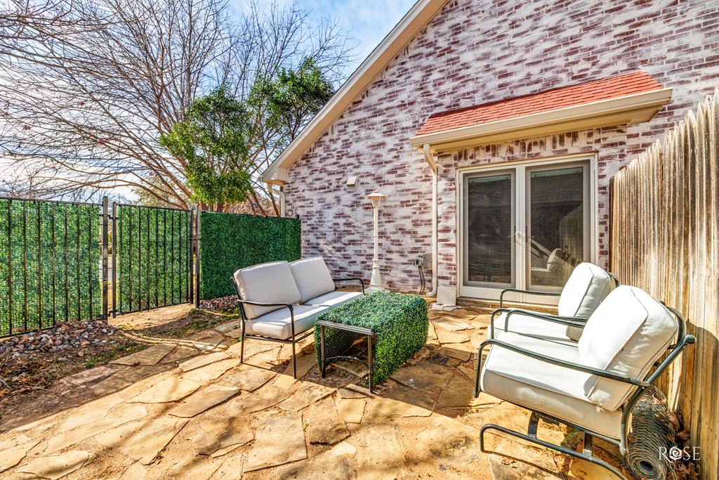 3114 Scenic Vista Dr Property Photo 44