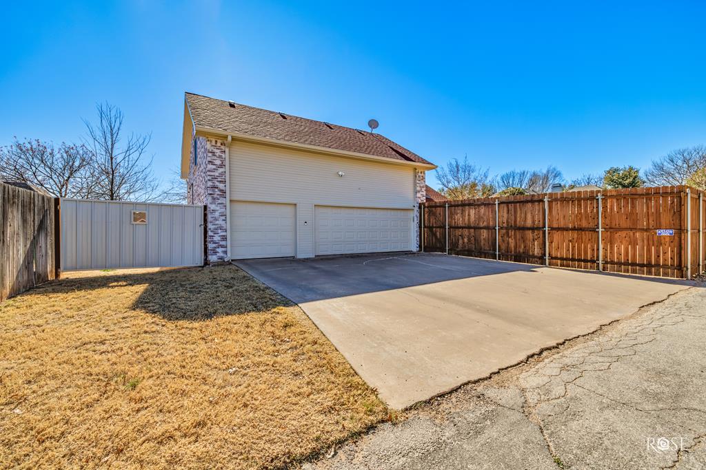 3114 Scenic Vista Dr Property Photo 45