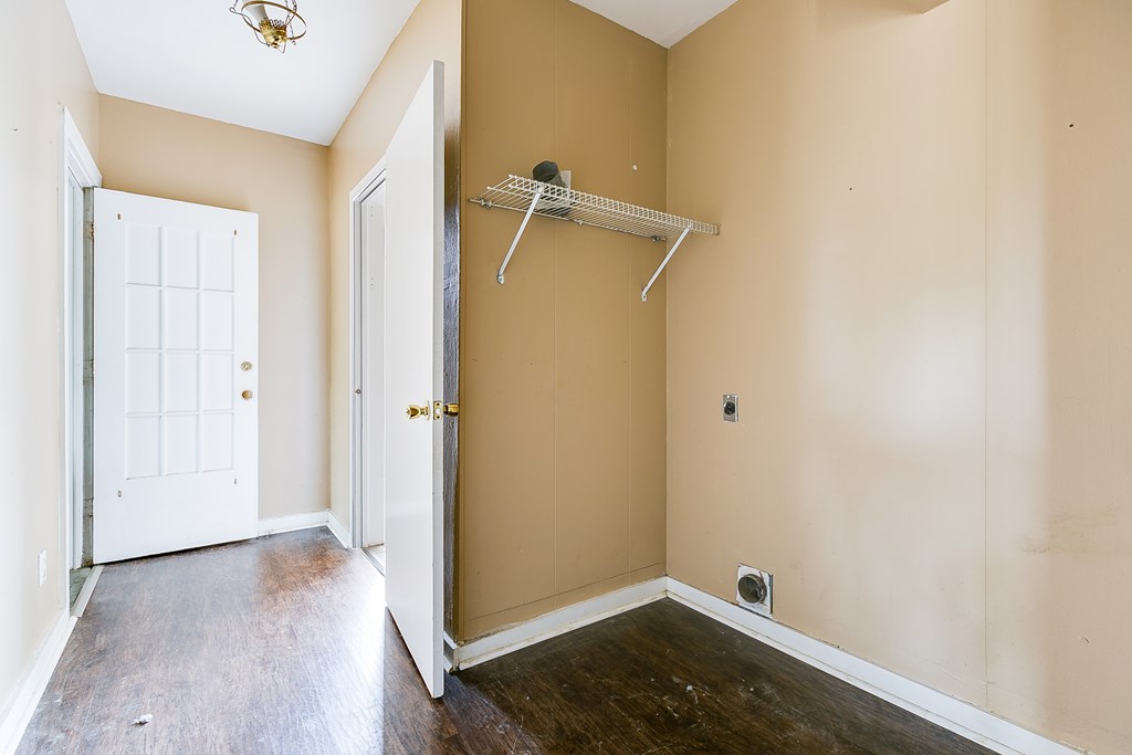 2607 Dena Dr Property Photo 12