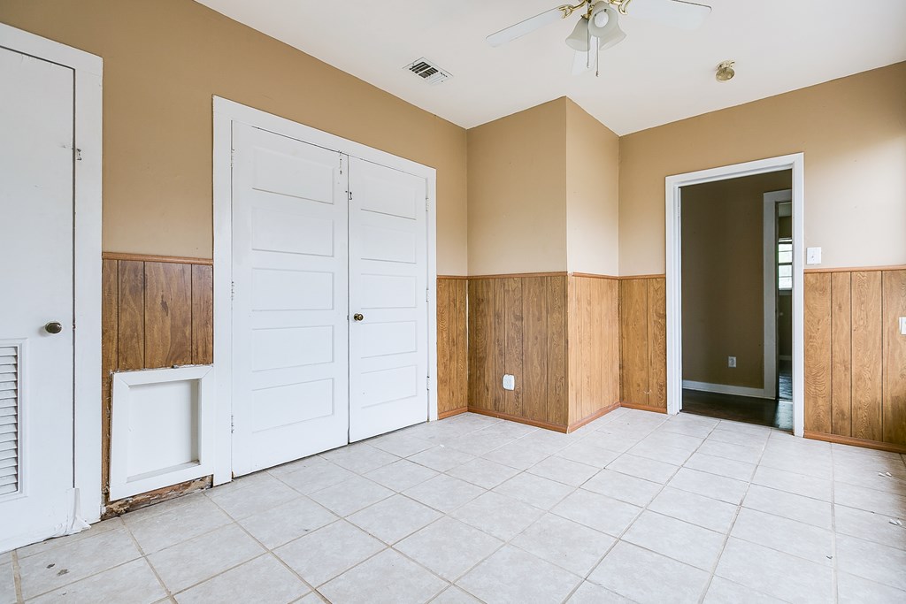 2607 Dena Dr Property Photo 14
