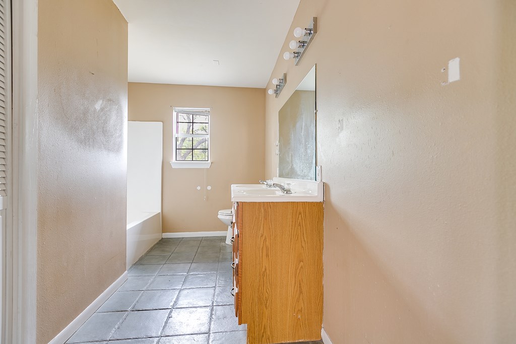 2607 Dena Dr Property Photo 15