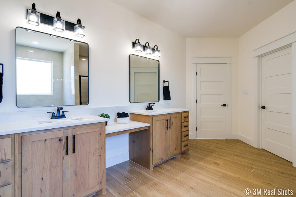 5182 Enclave Ct Property Photo 20