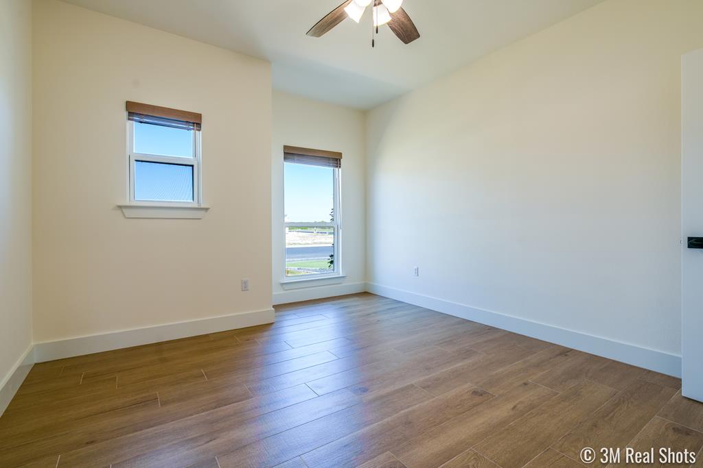 5182 Enclave Ct Property Photo 24