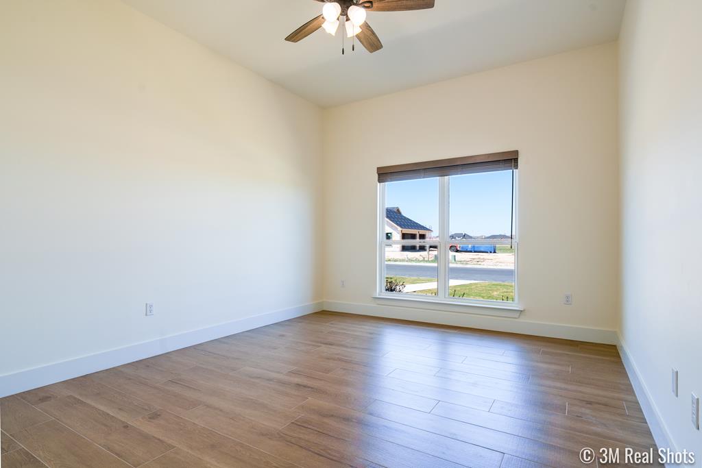 5182 Enclave Ct Property Photo 25