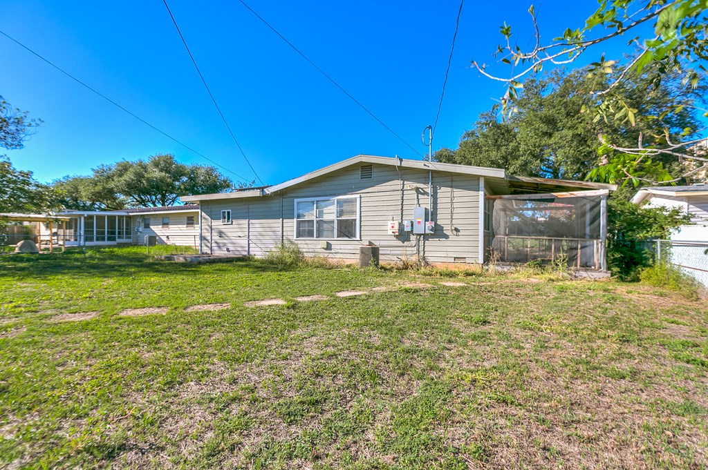 2473 Princeton Ave Property Photo 31