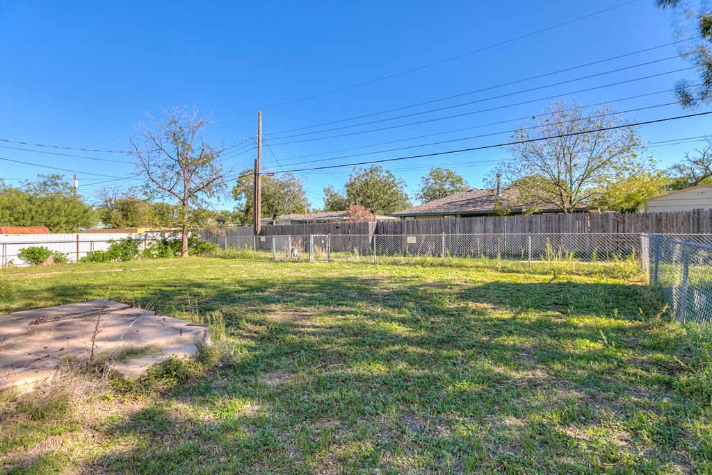 2473 Princeton Ave Property Photo 33